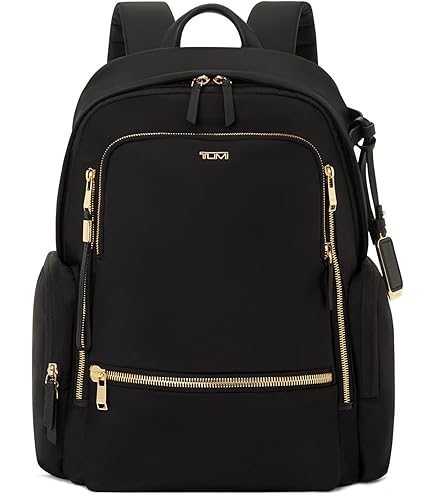 Amazon.co.jp: [トゥミ] リュックサック ノタウェイ バックパック